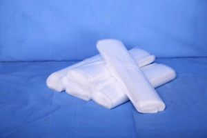 熱縮塑封袋pof熱縮袋定做 pof熱收縮塑封袋 熱收縮膜生產(chǎn)廠家